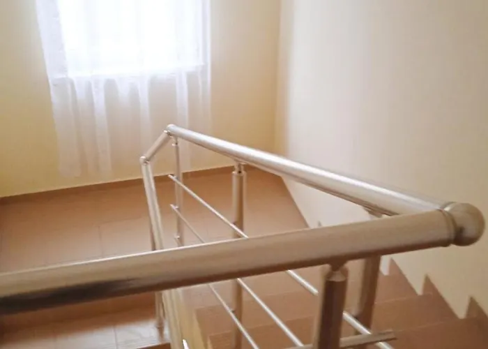 в непосредствена близост до плажа Iii