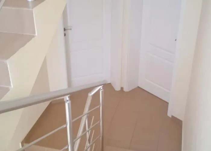 в непосредствена близост до плажа Iii * Burgas